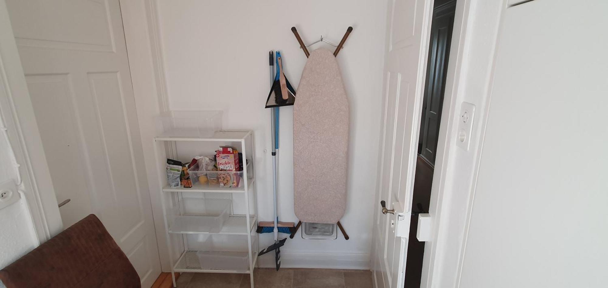 2-4 Zimmer Apartments Stilvoll Im Gertrud Schloessli - Zentral Ruhig 세인트갈렌 외부 사진