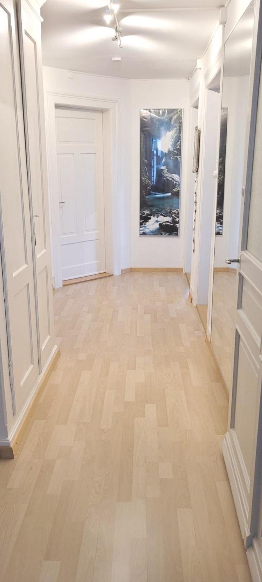 2-4 Zimmer Apartments Stilvoll Im Gertrud Schloessli - Zentral Ruhig 세인트갈렌 외부 사진