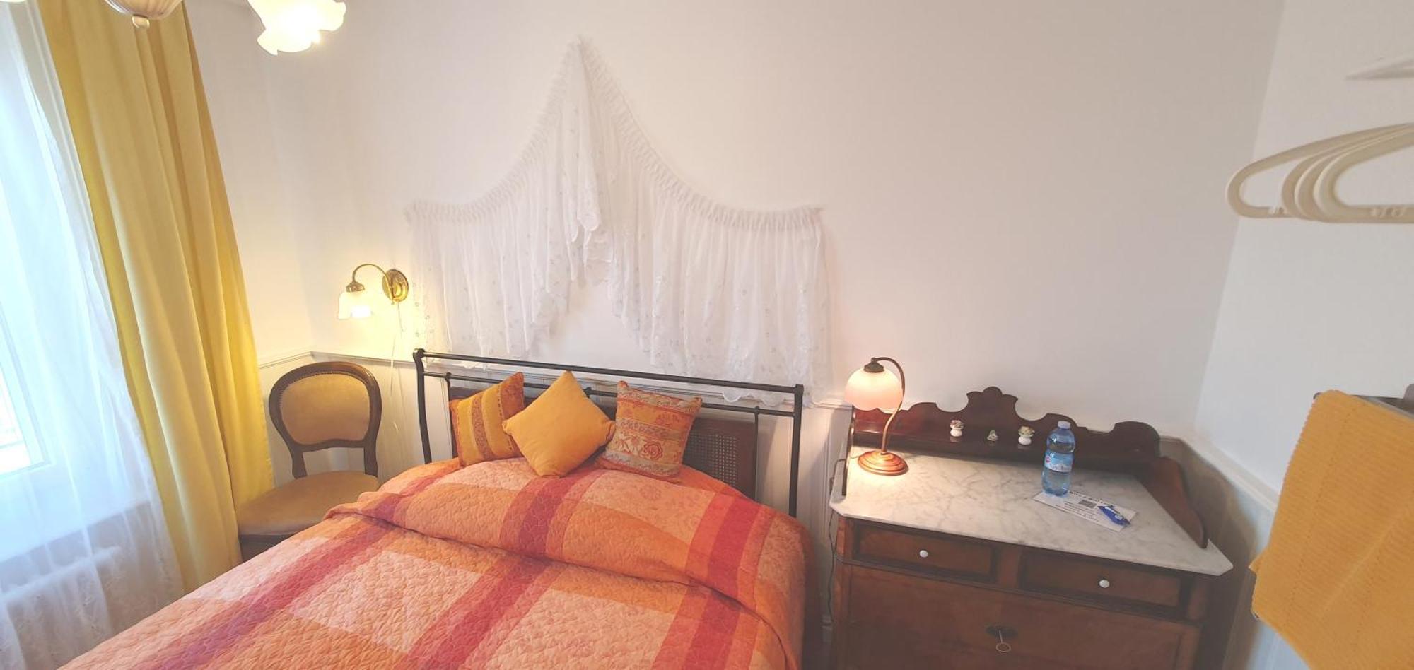 2-4 Zimmer Apartments Stilvoll Im Gertrud Schloessli - Zentral Ruhig 세인트갈렌 외부 사진