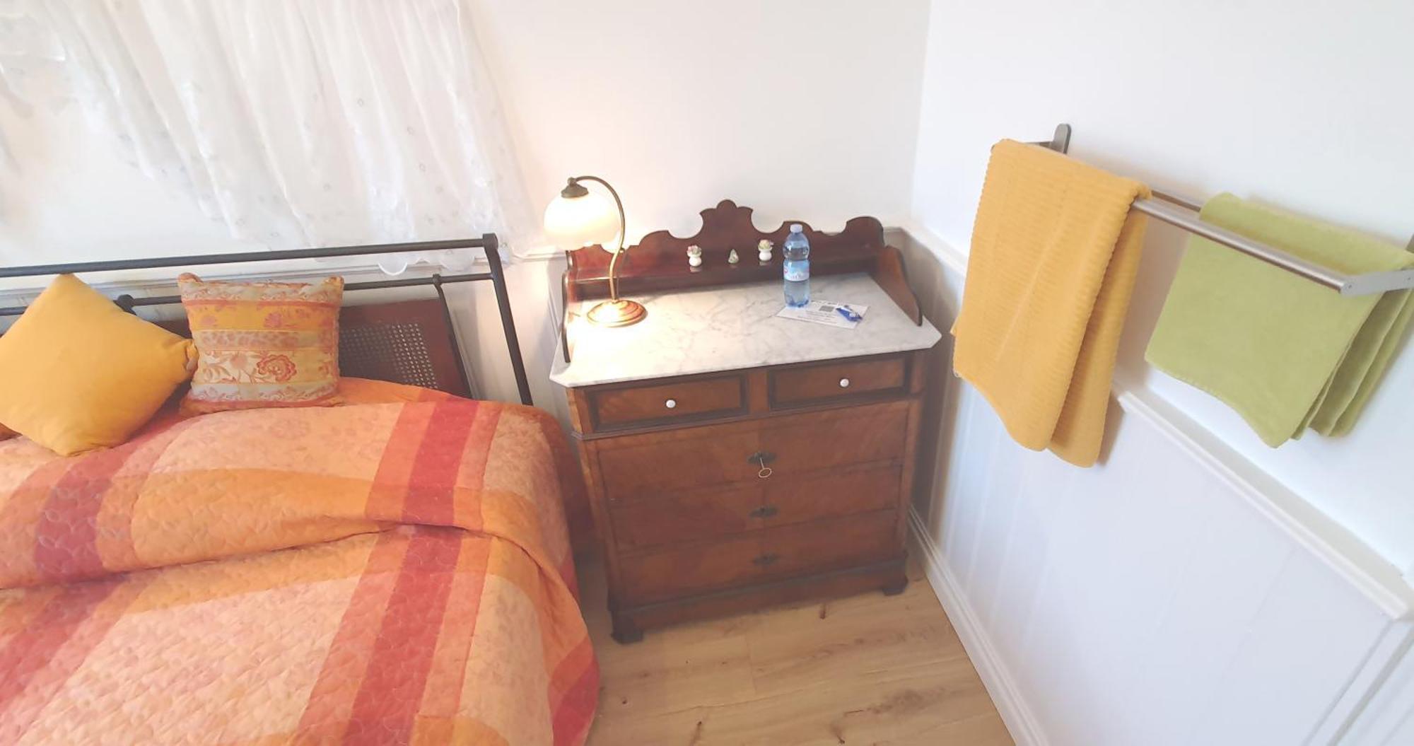 2-4 Zimmer Apartments Stilvoll Im Gertrud Schloessli - Zentral Ruhig 세인트갈렌 외부 사진