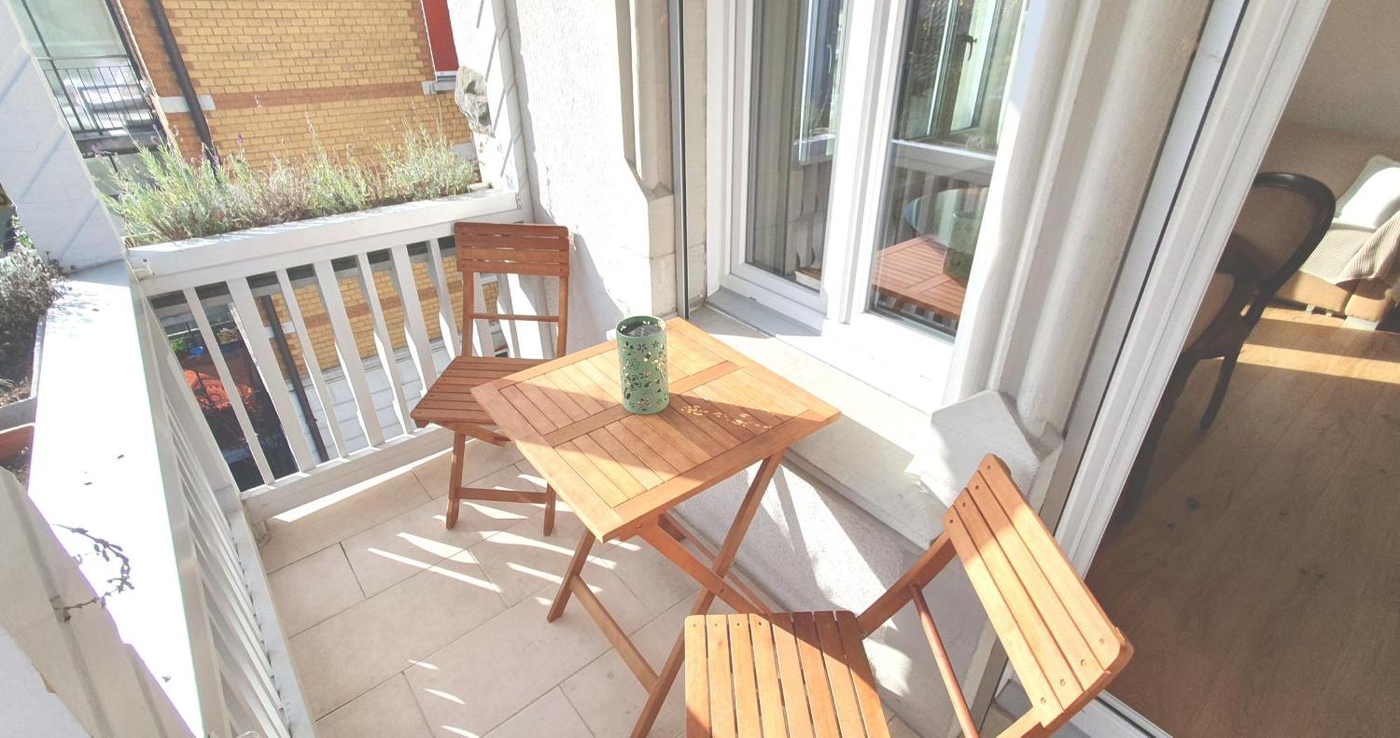 2-4 Zimmer Apartments Stilvoll Im Gertrud Schloessli - Zentral Ruhig 세인트갈렌 외부 사진
