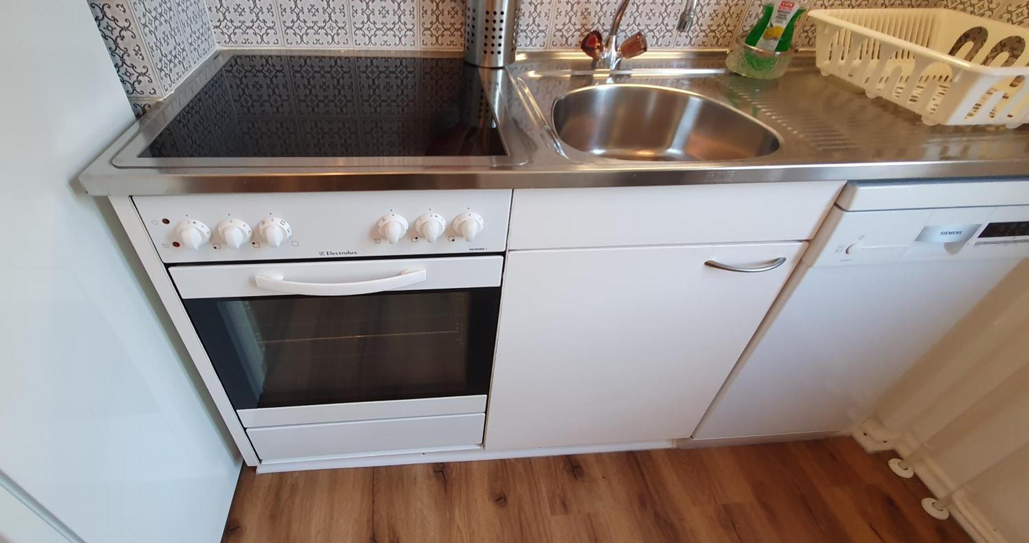2-4 Zimmer Apartments Stilvoll Im Gertrud Schloessli - Zentral Ruhig 세인트갈렌 외부 사진